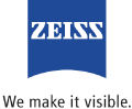 ZEISS