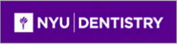 NYU College of Dentistry